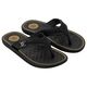 Chinelo Infantil Cartago Arizona - 12307 - Atacado