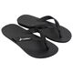 Chinelo Masculino Rider Feel - 12303 - Atacado