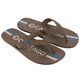Chinelo Masculino Cartago Atlanta - 11840 - Atacado