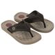 Chinelo Infantil Cartago Alabama - 11858 - Atacado