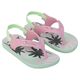 Chinelo Baby Rider Street Fun - 11810 - Atacado