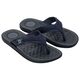 Chinelo Infantil Cartago Arizona - 12307 - Atacado