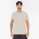 Camiseta Masculina Básica Gangster Gola Careca 10.16.4131 - Atacado