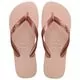 Chinelo Feminino Havaianas Top Tiras - Atacado