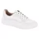 Tênis Feminino Moleca 5796.107.27922 - Atacado