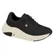 Tênis Feminino Modare 7401.104.29292 - Atacado