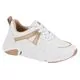 Tênis Feminino Modare 7401.102.29627 - Atacado