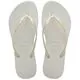 Chinelo Infantil Havaianas Slim Grade - Atacado