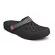 Babuche Feminino Boa Onda Easy 2402 - Atacado