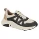 Tênis Feminino Modare 7401.102.29643 - Atacado
