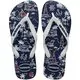 Chinelo Masculino Havaianas Top Nautical - Atacado