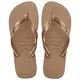 Chinelo Feminino Havaianas Top Tiras - Atacado