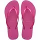 Chinelo Infantil Havaianas Slim Grade - Atacado