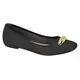 Sapatilha Feminina Moleca 5729.131.7800 - Atacado