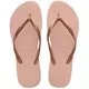 Chinelo Infantil Havaianas Slim Grade - Atacado