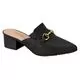 Sapato Mule Feminino Modare 7340.124.21736 - Atacado