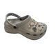 Babuche Feminino Scaleno Ba272b - Atacado