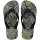 Chinelo Infantil Havaianas Kids Athletic - Atacado