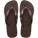 Chinelo Feminino Havaianas Top Tiras - Atacado