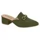 Sapato Mule Feminino Modare 7340.124.21736 - Atacado