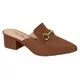 Sapato Mule Feminino Modare 7340.124.21736 - Atacado