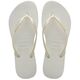 Chinelo Infantil Havaianas Slim Grade - Atacado