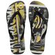 Chinelo Masculino Havaianas Top Athletic - Atacado