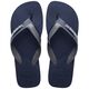 Chinelo Masculino Havaianas Dual - Atacado
