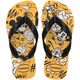 Chinelo Infantil Havaianas Kids Disney - Atacado