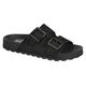 Tamanco Feminino Moleca 5436.401.13251 - Atacado