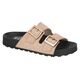 Tamanco Feminino Moleca 5436.401.13251 - Atacado