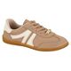 Tênis Feminino Moleca 5605.472.29664 - Atacado