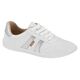 Tênis Feminino Moleca 5605.475.30255 - Atacado