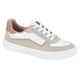 Tênis Feminino Moleca 5796.107.27922 - Atacado