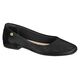 Sapatilha Feminina Moleca 5820.100.29872 - Atacado