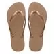 Chinelo Infantil Havaianas Slim Grade - Atacado