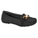Mocassim Feminino Modare 7035.652.23649 - Atacado