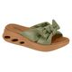 Tamanco Feminino Modare 7215.102.29292 - Atacado