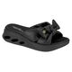 Tamanco Feminino Modare 7215.102.29292 - Atacado