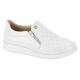 Tênis Feminino Modare 7358.224.18462 - Atacado