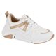 Tênis Feminino Modare 7401.102.29627 - Atacado