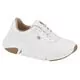 Tênis Feminino Modare 7401.104.29292 - Atacado