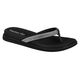 Tamanco Feminino Beira Rio 8513.101.7551 - Atacado