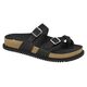 Tamanco Feminino Beira Rio 8524.106.9569 - Atacado