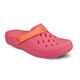 Babuche Feminino Boa Onda Easy 2402 - Atacado