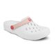 Babuche Feminino Boa Onda Easy 2402 - Atacado