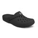 Babuche Feminino Boa Onda Easy 2402 - Atacado