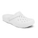 Babuche Feminino Boa Onda Easy 2402 - Atacado