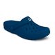 Babuche Feminino Boa Onda Easy 2402 - Atacado