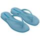 Chinelo Feminino Ipanema Glow - 27398 - Atacado